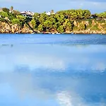 White Sands Club Ξενοδοχείο με διαμερίσματα Arenal d'en Castell