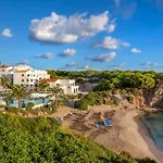 White Sands Club 3*
