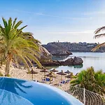 White Sands Club Ξενοδοχείο με διαμερίσματα Arenal d'en Castell