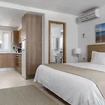White Sands Club Arenal d'en Castell