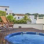 White Sands Club 3*
