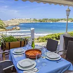 White Sands Club Ξενοδοχείο με διαμερίσματα Arenal d'en Castell