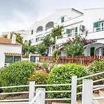 White Sands Club 3* Arenal d'en Castell
