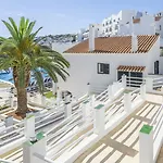 White Sands Club