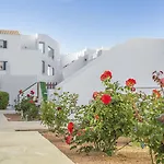 White Sands Club 3* Arenal d'en Castell