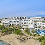 Ξενοδοχείο με διαμερίσματα White Sands Club 3*