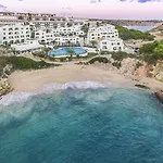 White Sands Club 3* Arenal d'en Castell