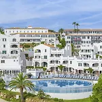 White Sands Club Arenal d'en Castell