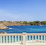 Ξενοδοχείο με διαμερίσματα White Sands Club 3*