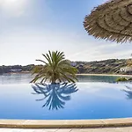 White Sands Club Arenal d'en Castell