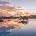 White Sands Club 3*