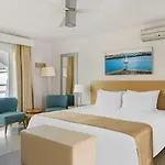 White Sands Club 3*