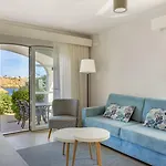White Sands Club Ξενοδοχείο με διαμερίσματα Arenal d'en Castell
