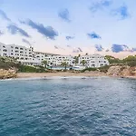 White Sands Club Arenal d'en Castell