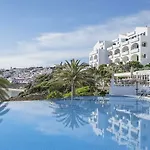Ξενοδοχείο με διαμερίσματα White Sands Club Arenal d'en Castell