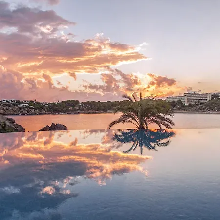 Aparthotel White Sands Club
