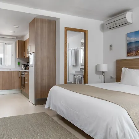 White Sands Club أرينال دو ان كاسيل