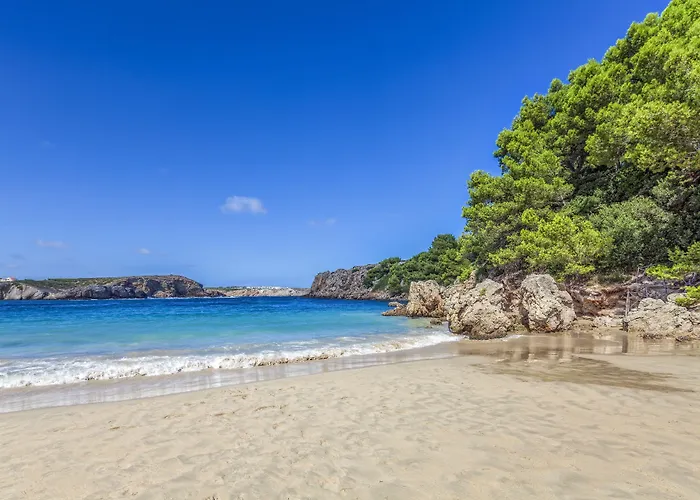 Aparthotel White Sands Club 3*