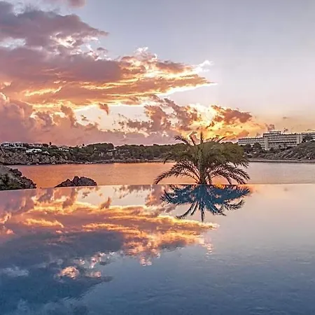 Aparthotel White Sands Club