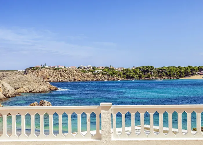 Aparthotel White Sands Club 3*