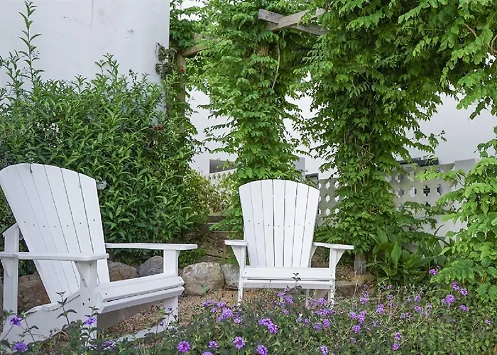 White Sands Club 3* Arenal d'en Castell