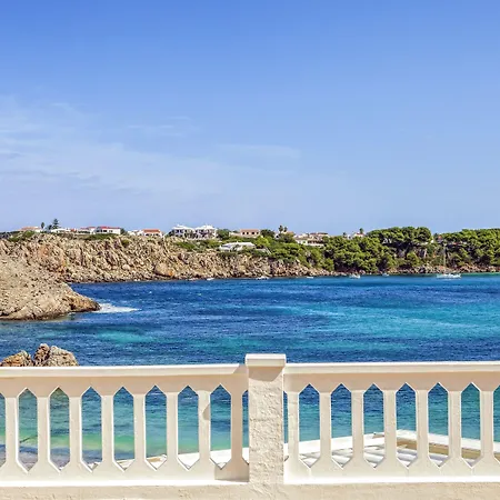 Hotel apartamentowy White Sands Club 3*