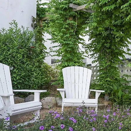 White Sands Club 3* Arenal d'en Castell